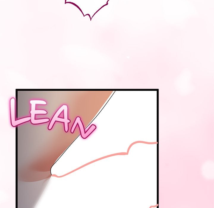 My Stepmom Has Returned Chapter 68 - Page 133