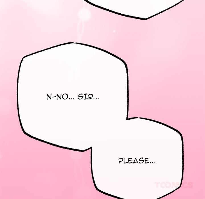 My Stepmom Has Returned Chapter 68 - Page 135