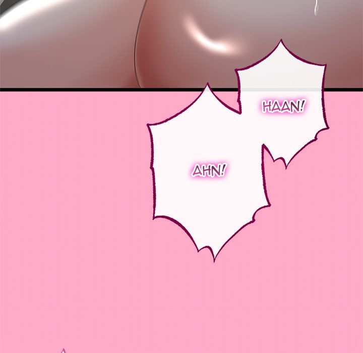 My Stepmom Has Returned Chapter 68 - Page 137