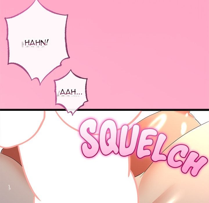 My Stepmom Has Returned Chapter 68 - Page 138