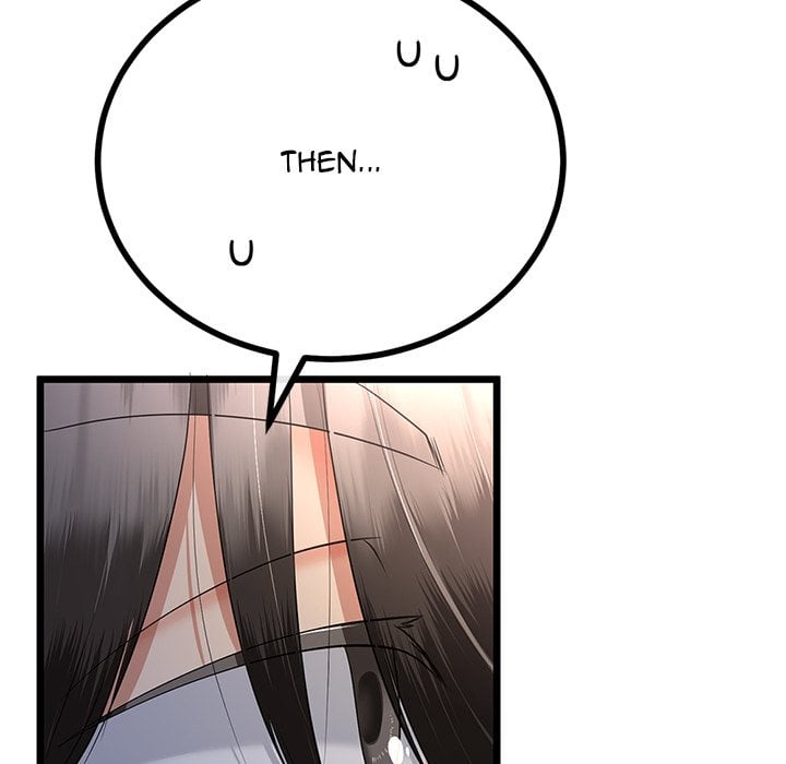 My Stepmom Has Returned Chapter 68 - Page 31