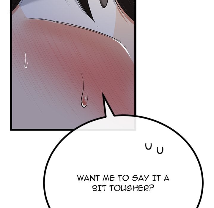 My Stepmom Has Returned Chapter 68 - Page 32