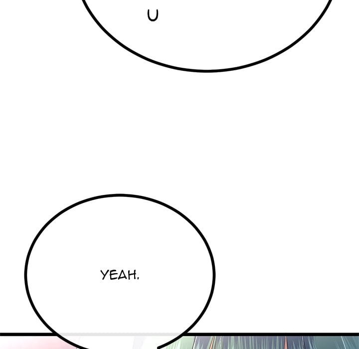 My Stepmom Has Returned Chapter 68 - Page 33