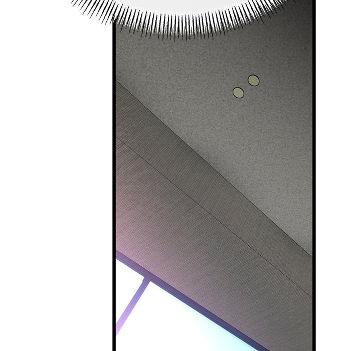 My Stepmom Has Returned Chapter 68 - Page 36