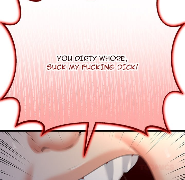 My Stepmom Has Returned Chapter 68 - Page 39