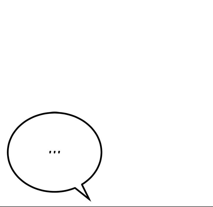 My Stepmom Has Returned Chapter 68 - Page 5