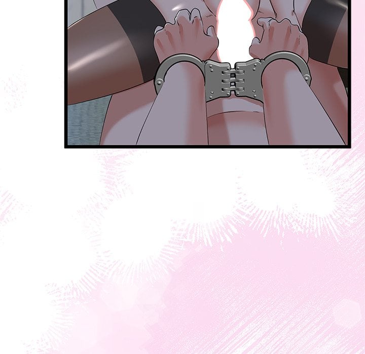 My Stepmom Has Returned Chapter 68 - Page 52