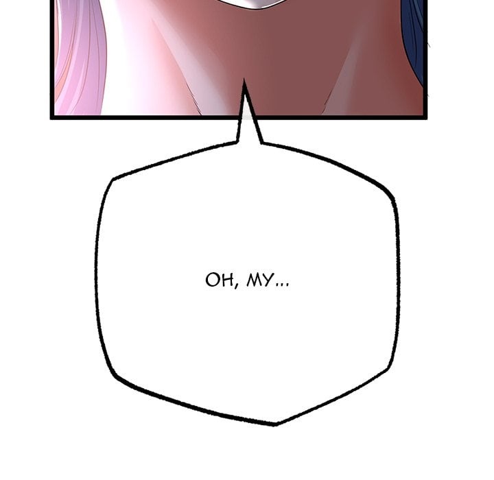 My Stepmom Has Returned Chapter 68 - Page 57