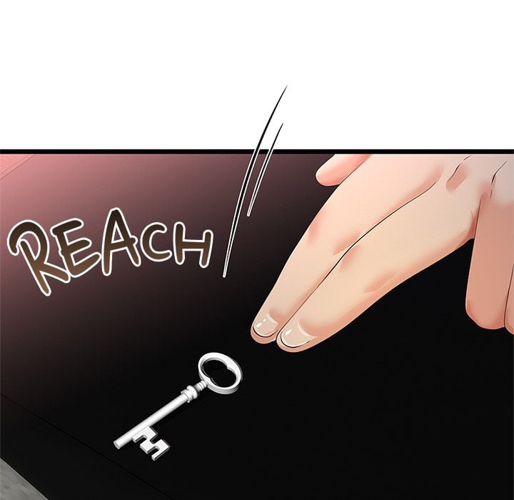 My Stepmom Has Returned Chapter 68 - Page 76