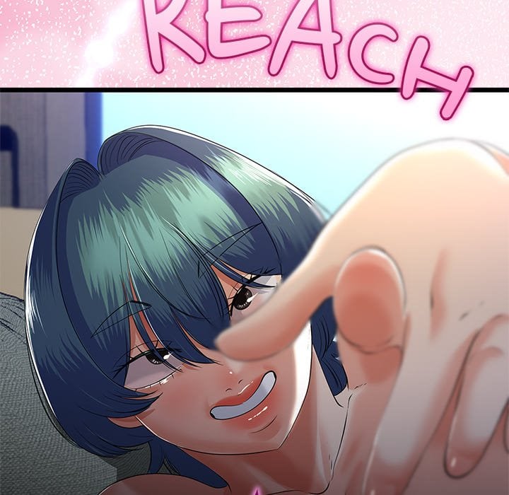 My Stepmom Has Returned Chapter 68 - Page 89