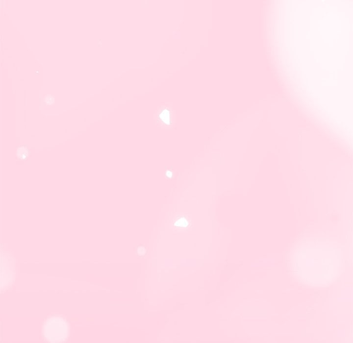 My Stepmom Has Returned Chapter 69 - Page 120