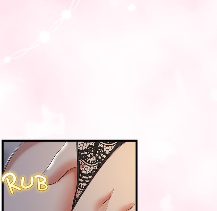 My Stepmom Has Returned Chapter 69 - Page 127