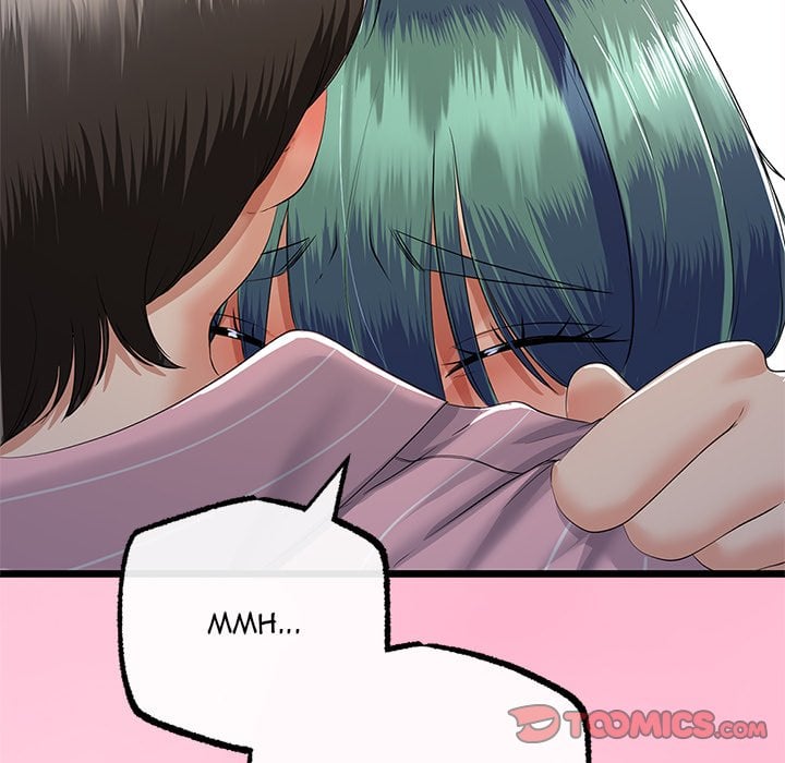 My Stepmom Has Returned Chapter 69 - Page 147