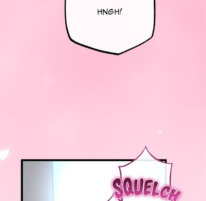 My Stepmom Has Returned Chapter 69 - Page 148