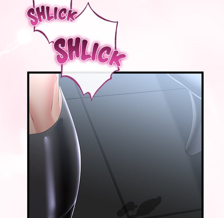 My Stepmom Has Returned Chapter 69 - Page 151