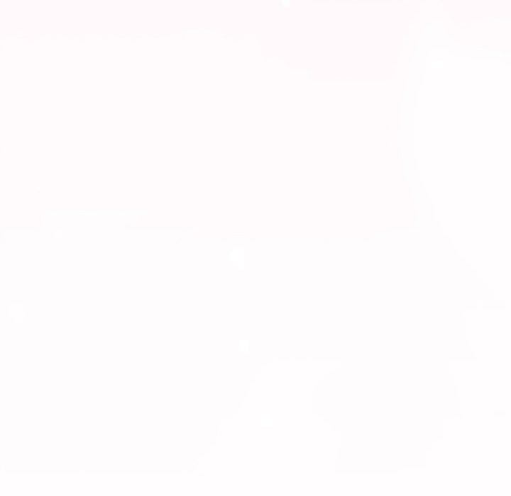 My Stepmom Has Returned Chapter 69 - Page 156