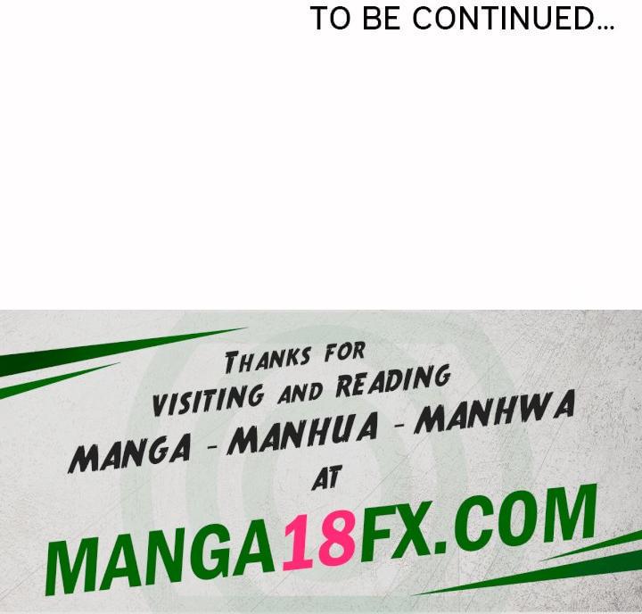 My Stepmom Has Returned Chapter 69 - Page 157