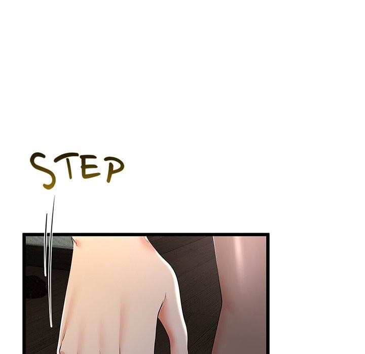 My Stepmom Has Returned Chapter 69 - Page 40