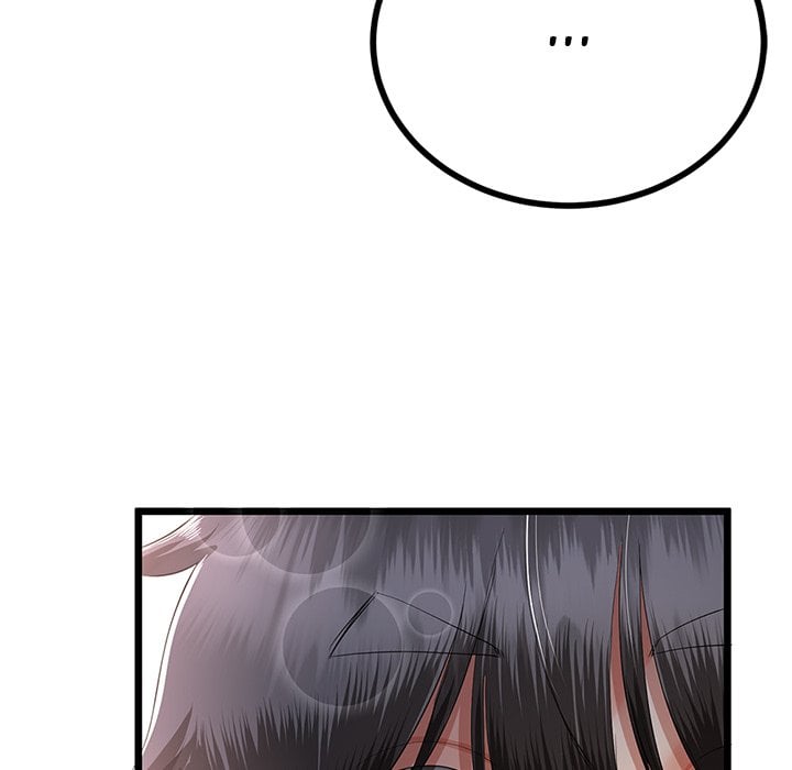 My Stepmom Has Returned Chapter 69 - Page 46