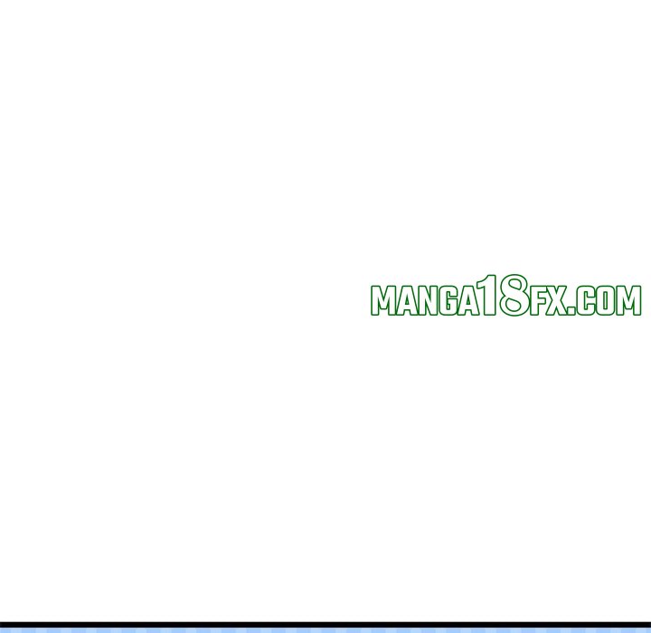 My Stepmom Has Returned Chapter 69 - Page 48