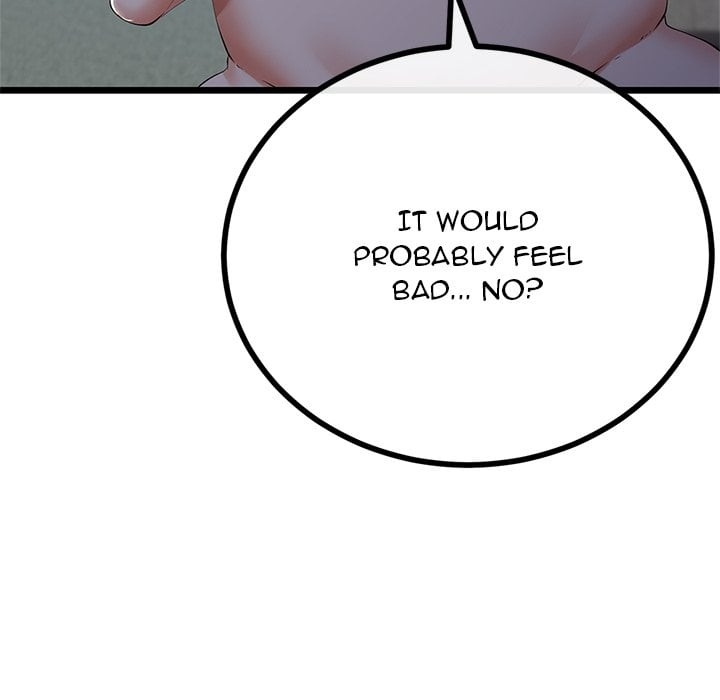 My Stepmom Has Returned Chapter 69 - Page 57