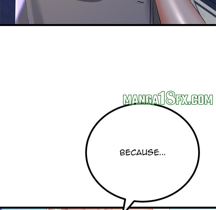 My Stepmom Has Returned Chapter 69 - Page 65