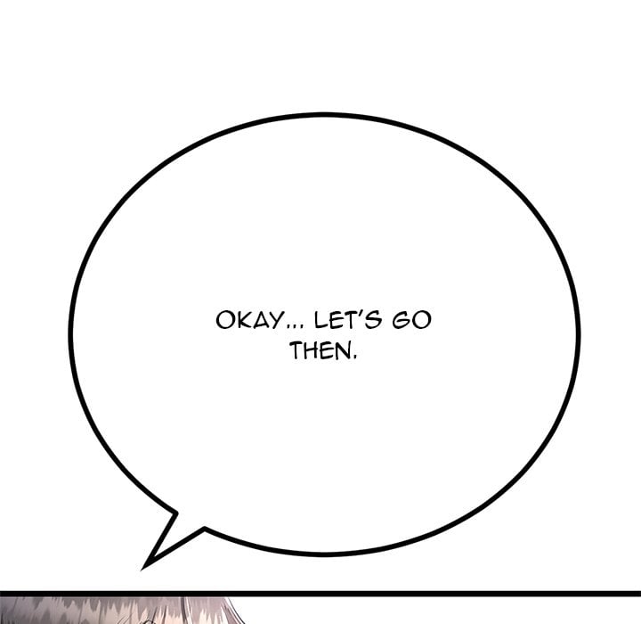 My Stepmom Has Returned Chapter 69 - Page 83