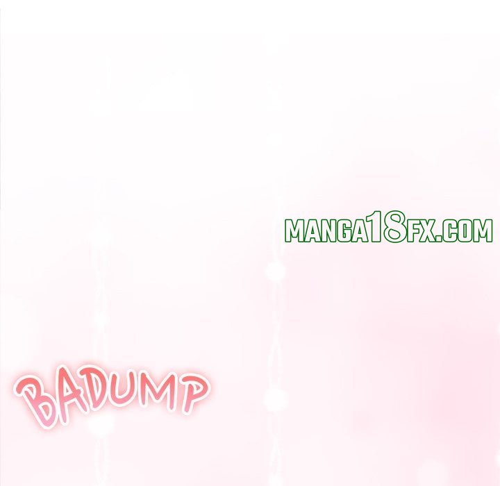 My Stepmom Has Returned Chapter 69 - Page 85