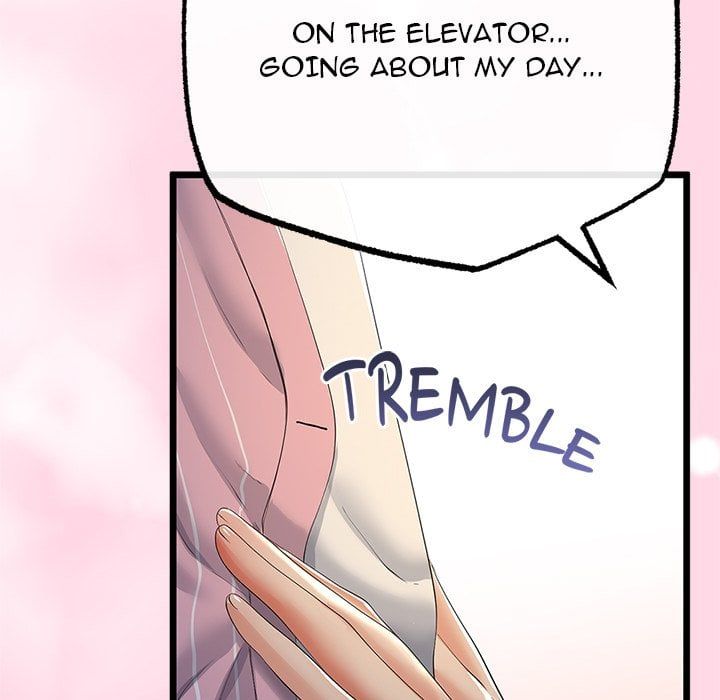 My Stepmom Has Returned Chapter 70 - Page 101