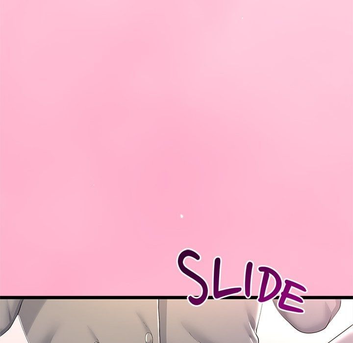 My Stepmom Has Returned Chapter 70 - Page 103