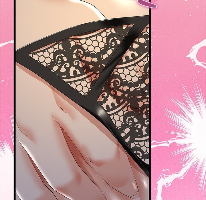 My Stepmom Has Returned Chapter 70 - Page 108