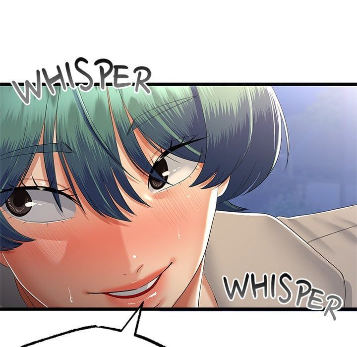 My Stepmom Has Returned Chapter 70 - Page 12