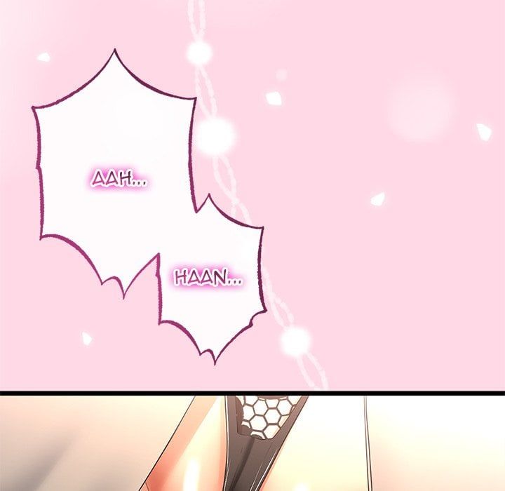 My Stepmom Has Returned Chapter 70 - Page 125