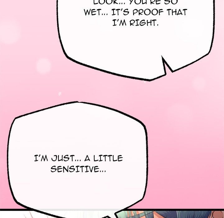 My Stepmom Has Returned Chapter 70 - Page 127