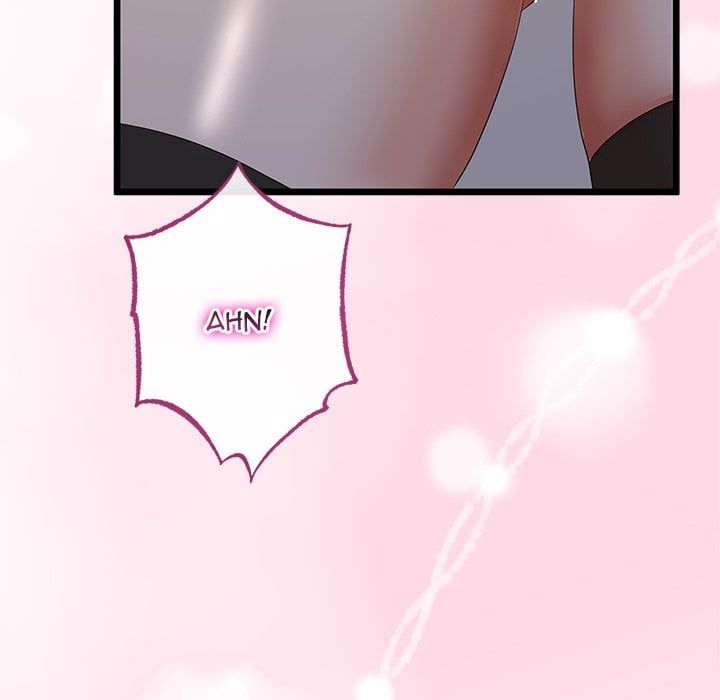 My Stepmom Has Returned Chapter 70 - Page 136