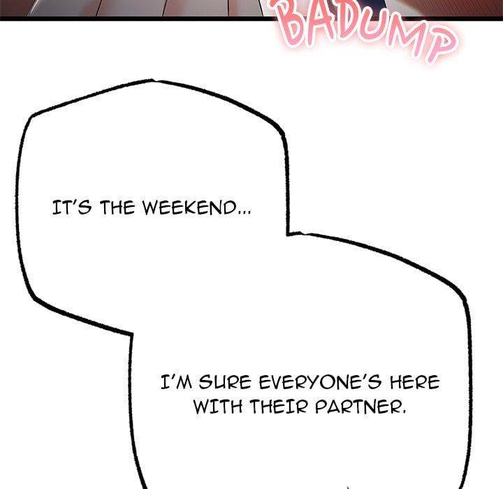 My Stepmom Has Returned Chapter 70 - Page 17