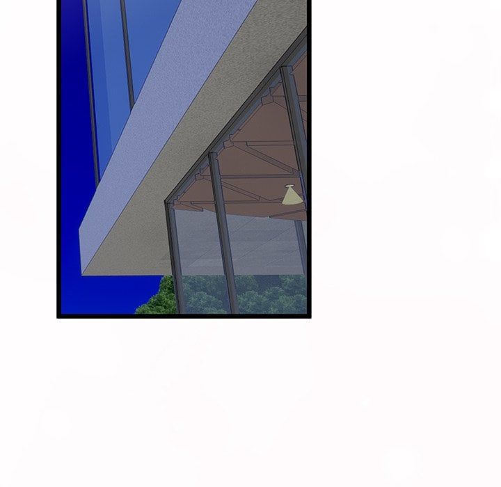 My Stepmom Has Returned Chapter 70 - Page 38