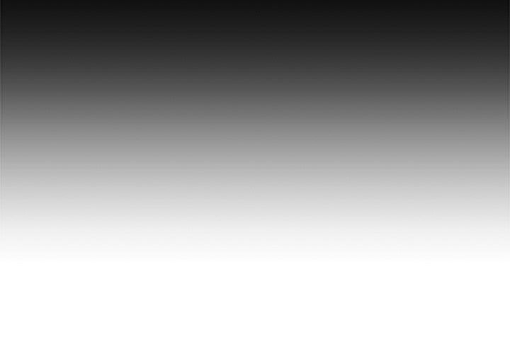 My Stepmom Has Returned Chapter 70 - Page 4