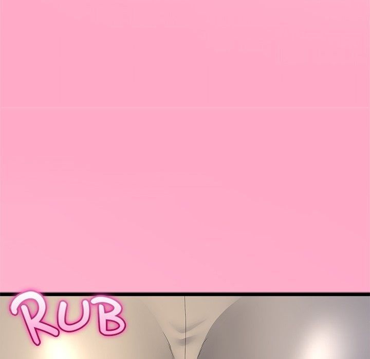 My Stepmom Has Returned Chapter 70 - Page 48