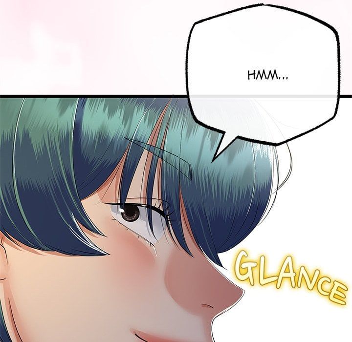 My Stepmom Has Returned Chapter 70 - Page 54