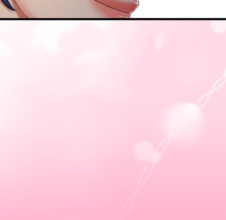 My Stepmom Has Returned Chapter 70 - Page 55