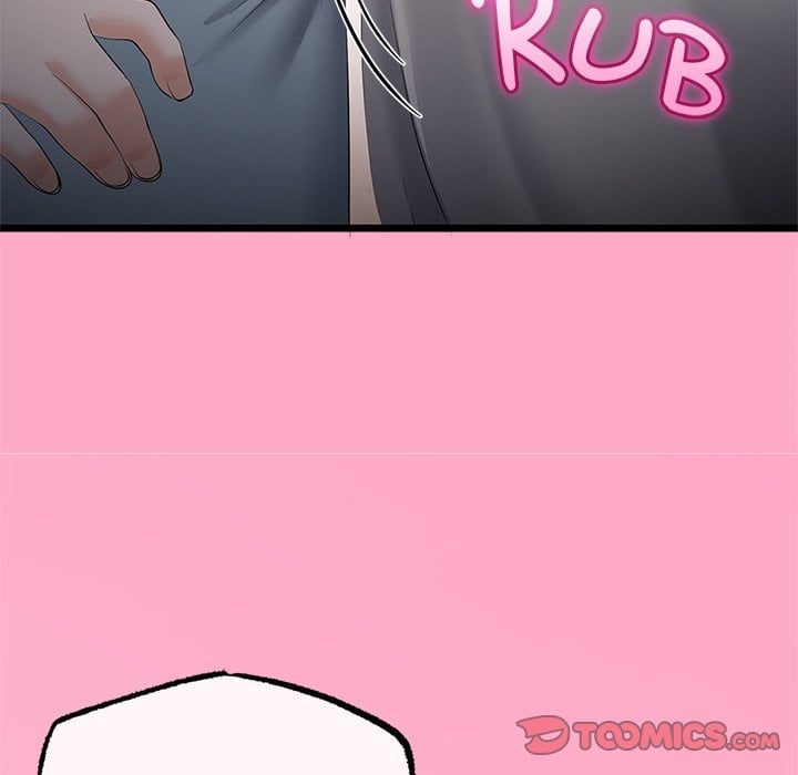 My Stepmom Has Returned Chapter 70 - Page 57