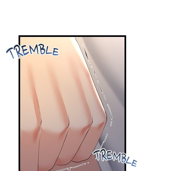 My Stepmom Has Returned Chapter 70 - Page 6