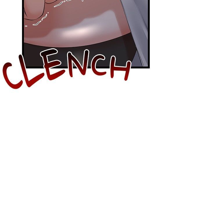 My Stepmom Has Returned Chapter 70 - Page 7