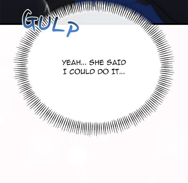 My Stepmom Has Returned Chapter 70 - Page 90