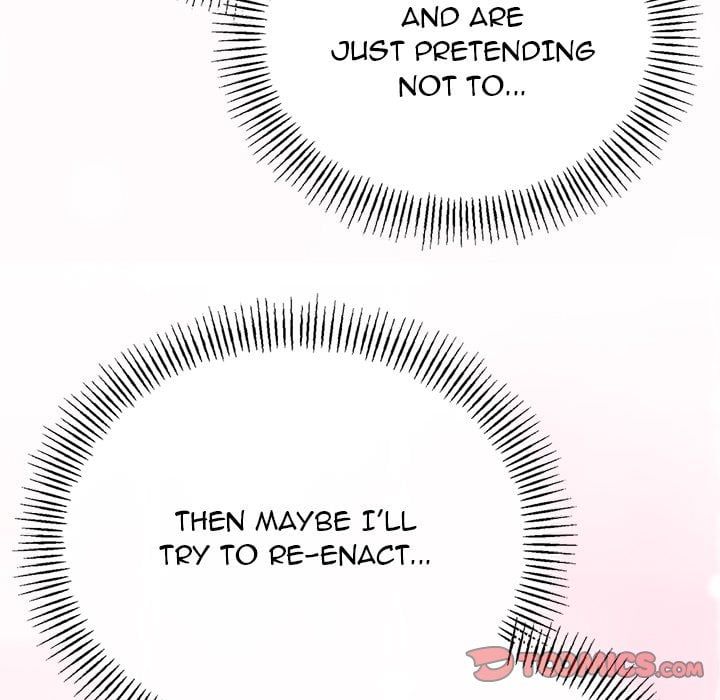 My Stepmom Has Returned Chapter 70 - Page 93