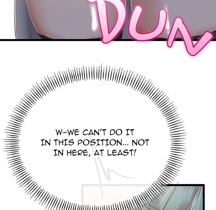 My Stepmom Has Returned Chapter 71 - Page 114