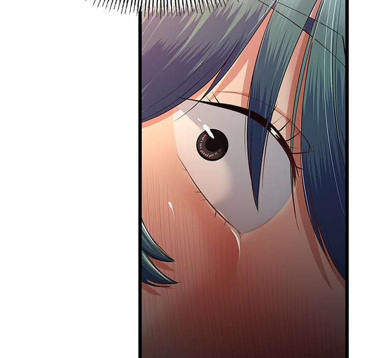 My Stepmom Has Returned Chapter 71 - Page 115