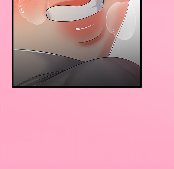 My Stepmom Has Returned Chapter 71 - Page 124