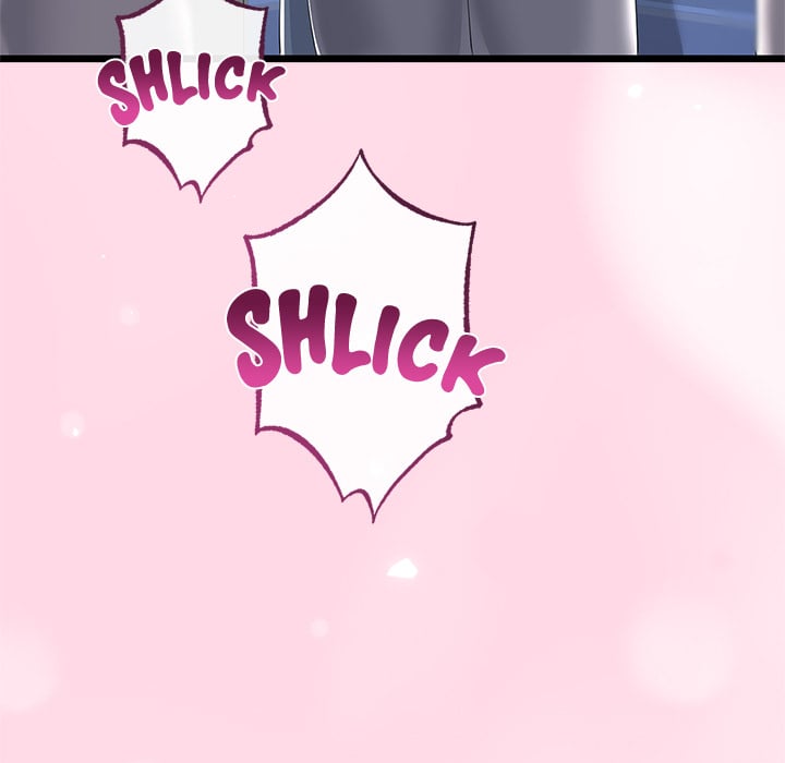 My Stepmom Has Returned Chapter 71 - Page 14